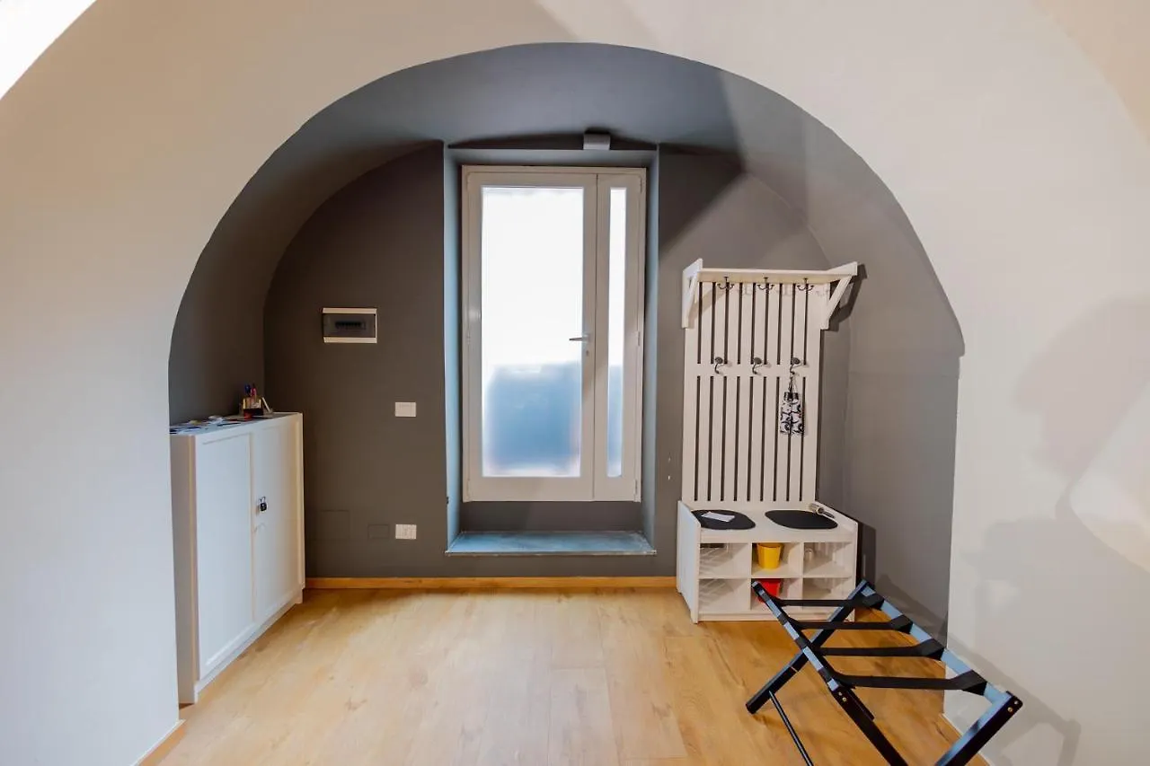 Lavika Home Catania