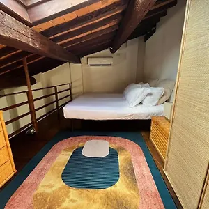 apt-spacious-near-arno-river.it-tuscanyhotel.com/