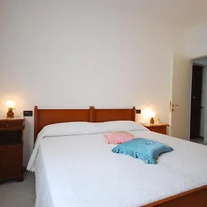 chiara-house.it-tuscanyhotel.com/